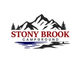 https://www.logocontest.com/public/logoimage/1690048804stonybrook campsites-15.jpg